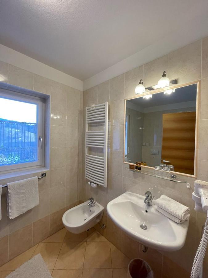 פונס Panoramic Residence Schopplhof מראה חיצוני תמונה