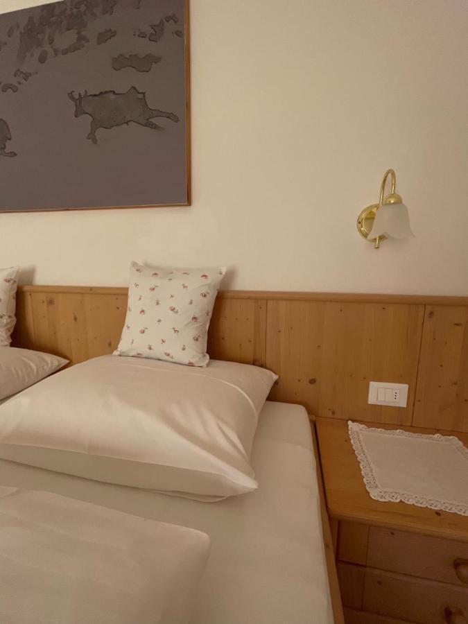 פונס Panoramic Residence Schopplhof מראה חיצוני תמונה