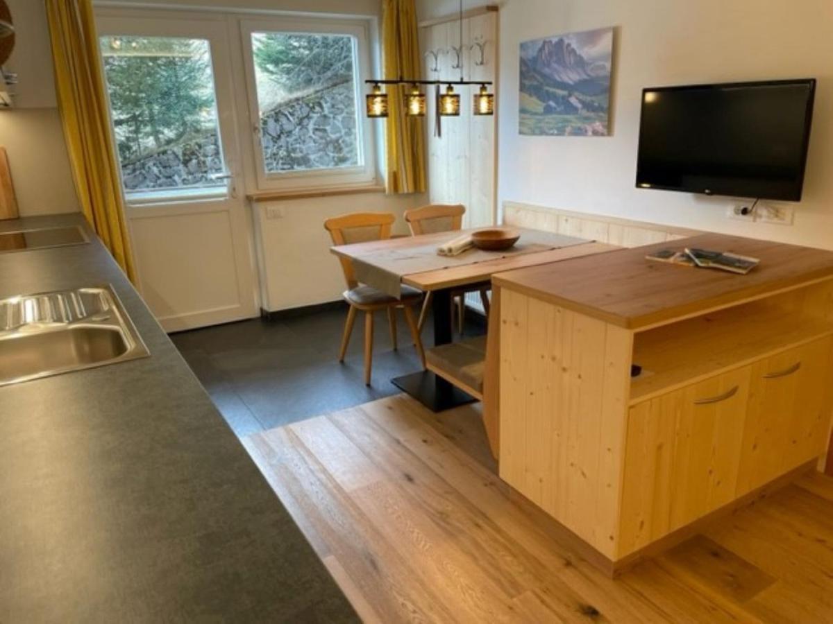 פונס Panoramic Residence Schopplhof מראה חיצוני תמונה