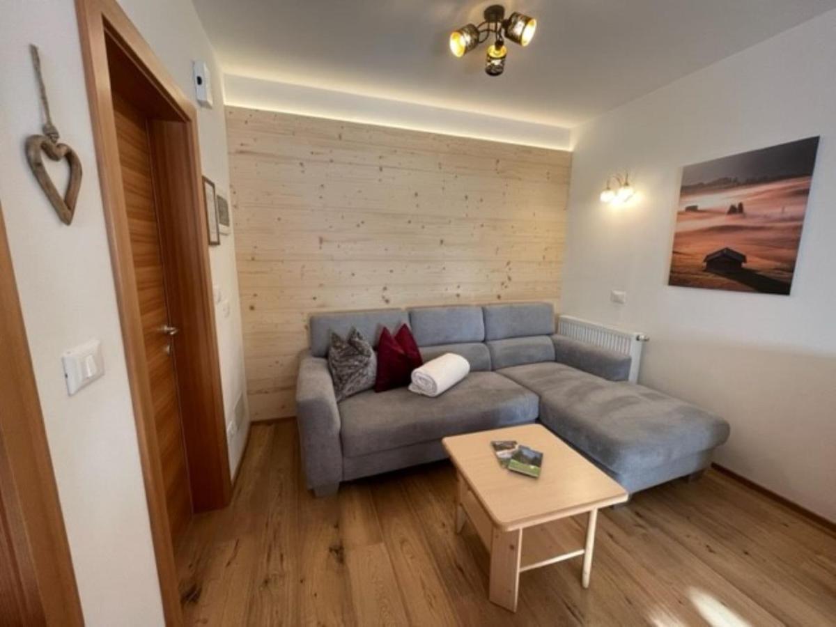 פונס Panoramic Residence Schopplhof מראה חיצוני תמונה